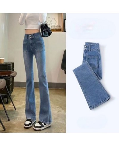 Thicken Velvet Women High Waist Skinny Jeans Female Simple Fleece Warm Slim Fit Stretch Ladies Casual Denim Pencil Pants G355...