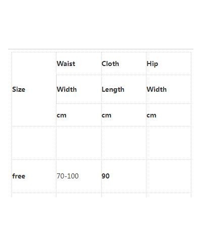 women long hook hollow out lace skirts women summer long maxi lace skirts woman long skirt maxi skirts $58.92 - Skirts