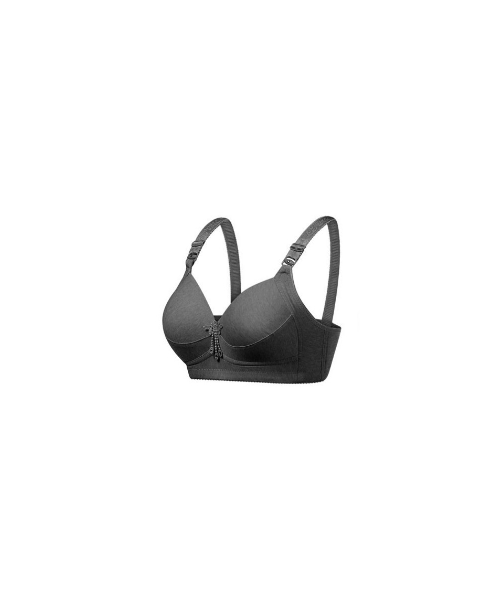 105D 105C 100D 100C 100B 95D 95C 95B 90D 90C 90B 85D 85C 85B 80D 80C 80B bras push up Brand new top big bust cotton bra $21.2...