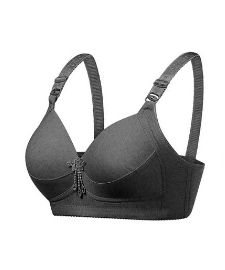 105D 105C 100D 100C 100B 95D 95C 95B 90D 90C 90B 85D 85C 85B 80D 80C 80B bras push up Brand new top big bust cotton bra $21.2...