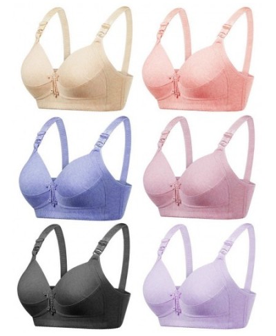 105D 105C 100D 100C 100B 95D 95C 95B 90D 90C 90B 85D 85C 85B 80D 80C 80B bras push up Brand new top big bust cotton bra $21.2...