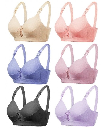 105D 105C 100D 100C 100B 95D 95C 95B 90D 90C 90B 85D 85C 85B 80D 80C 80B bras push up Brand new top big bust cotton bra $21.2...