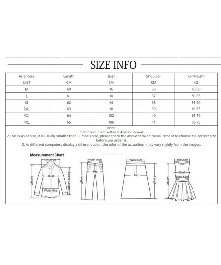 Lady Casual M-4XL Turn-down Collar Chiffon Blouses Shirts Women Spring Summer Style Long Sleeve Blusas Tops $27.77 - Tops & Tees