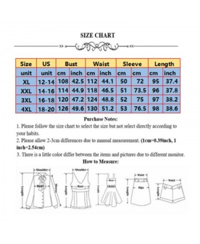 New Plus Size Party Dresses for Women Wholesale N Neck Long Sleeve Solid Sexy Mini Dress Club Outfits Fall Clothes $50.56 - P...