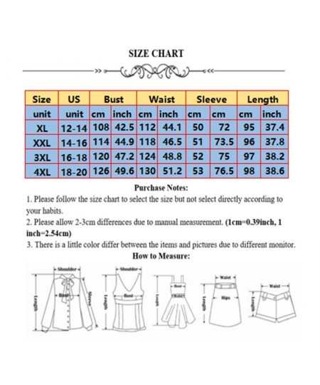 New Plus Size Party Dresses for Women Wholesale N Neck Long Sleeve Solid Sexy Mini Dress Club Outfits Fall Clothes $50.56 - P...