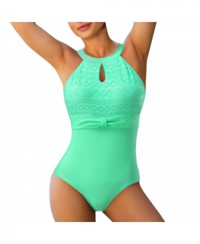 Bikini 2023 Women Beachwear Women's Sexy Bikini Swimsuit Mesh Multicolor Swimsuit Beachwear Tankinis Set Купальники 2023 $35....