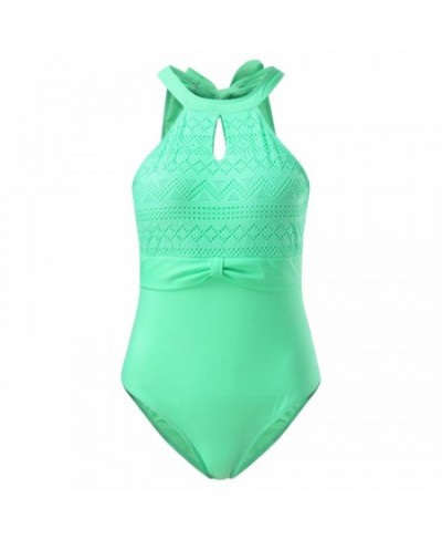 Bikini 2023 Women Beachwear Women's Sexy Bikini Swimsuit Mesh Multicolor Swimsuit Beachwear Tankinis Set Купальники 2023 $35....