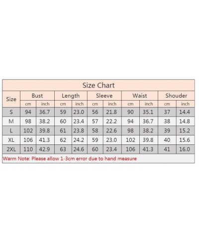 Women's Blouse Spring Autumn Shirt Summer Fashion Long Sleeve Shirts Plus Size Womens Tops Elegant Blouses Ladies Top $54.38 ...