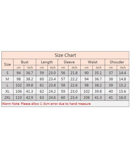 Women's Blouse Spring Autumn Shirt Summer Fashion Long Sleeve Shirts Plus Size Womens Tops Elegant Blouses Ladies Top $54.38 ...