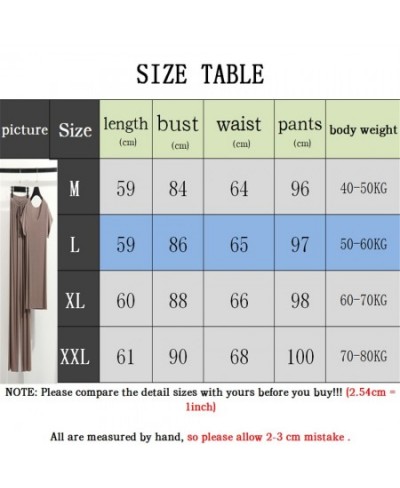 Female Home Clothes 2 Pieces Set Lady Home Suit Summer Women Lounge Wear Autumn Loose Homewear Suit for Women Pajamas Pants S...