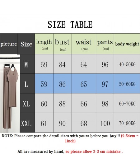 Female Home Clothes 2 Pieces Set Lady Home Suit Summer Women Lounge Wear Autumn Loose Homewear Suit for Women Pajamas Pants S...