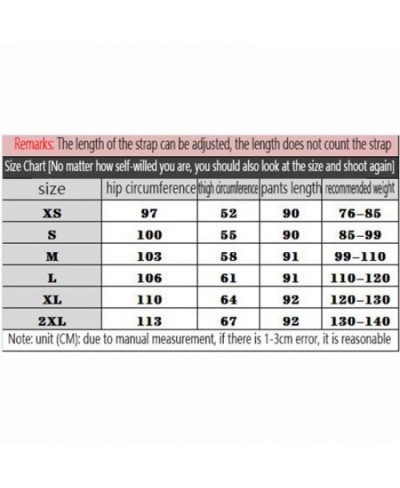 Women's denim overalls jeans autumn thin section 2023 age-reducing loose high-waisted straight tube show thin milk small man ...