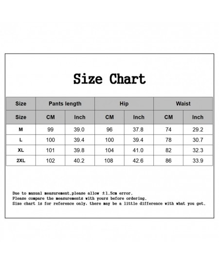 2023 Summer Vintage Long Pants Sexy Slim Ripped Hole High Waist Cowboy Denim Trousers Skinny Women Jeans Daily Life Pencil $4...