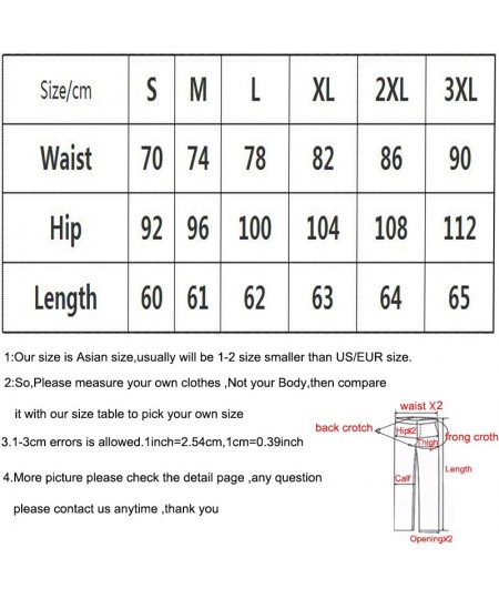 2023 retro slim sexy denim skirt XS-XL casual high waist button half-length denim skirt $41.28 - Skirts