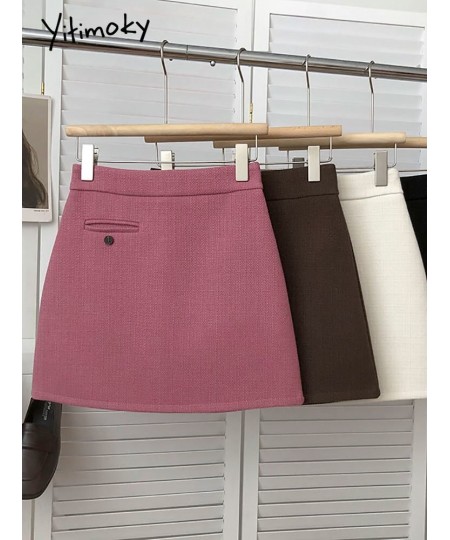 Skirts $39.54 - Skirts