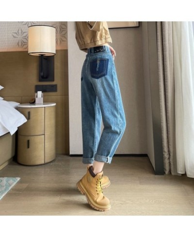 Lady Skinny Thicken Fleece Students Pants Female Retro Trousers Women Thermal Jeans Winter Snow Warm Plush Stretch Jeans $46....