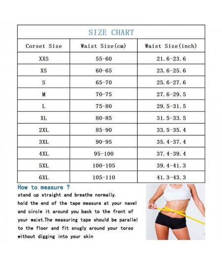 Waist Sheath Trimmer Weight Women Sweat Shapewear Corset Trainer For Tummy Belt Belly Slimming Sauna Neoprene Shaper Loss Bod...