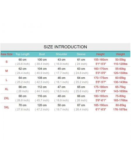 Windbreaker Women Basic Jackets Coats 2023 Summer Fashion Print Women's Hooded Jackets Zipper Thin Lightweight Jackets Famale...