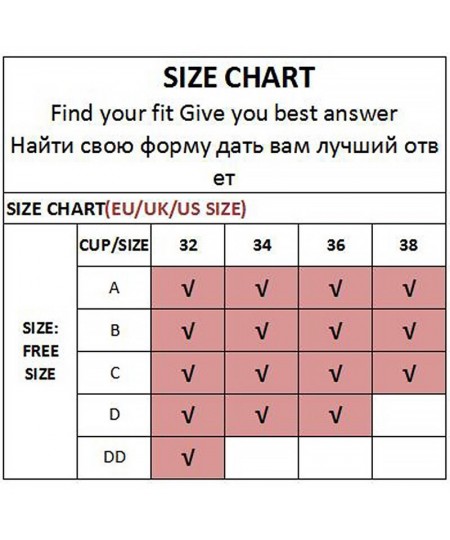 Tank Crop Tops for Girls Female Camisole Fashion Solid Color Lounge Underwear for Women Lingerie Femme Push Up BodyShaper $14...