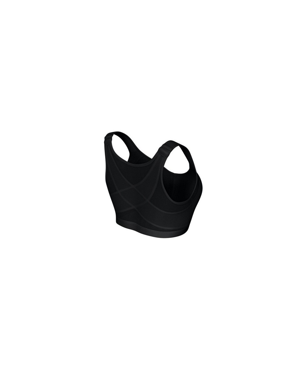 BL Women Bra Posture Corrector Lift Up Shockproof Sexy Fitness Vest Bras Support Underwear Cross Back Corset Bra Woman Linger...