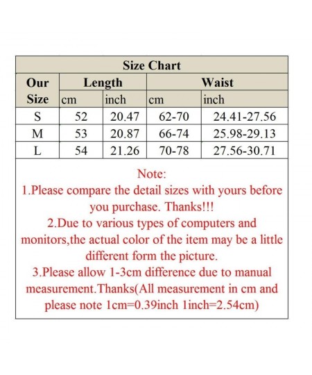 Harajuku Punk Gothic Black High Waist Tulle Skirts Women Sexy Patchwork Bandage Mini Skirt Female Streetwear Black Skirt $33....