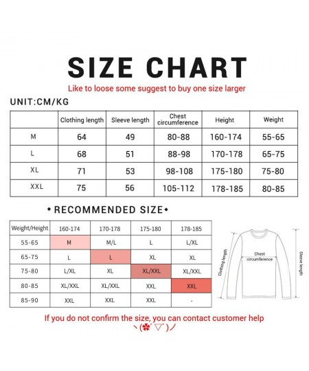 Men Swimsuit Swimming T-shirt Beach UV Protection Swimwear Rash Guard Long Sleeve Surfing Diving Swimsuit Surf T-shirt $54.23...