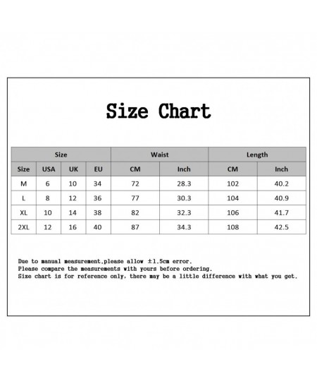 Women Sleep Pants Plaid Pattern Pajama Pants High Elasticity Wide Legs Cotton Loose Ladies Trousers pantalones de muje $32.35...