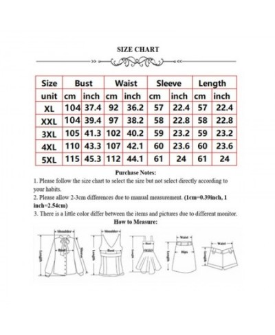 Print Plus Size Sets Two Piece Set Women Summer Sexy Off Shoulder Top Slip Hem Pants Fashion Streetwear Wholesale $43.04 - Pl...