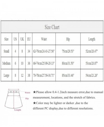 Women Gothic Party Mini Skirt Mall Gothic Grunge High Waist A-line Skirt Mesh Tassel Mini Skirts Goth Dark Spider Web Punk $2...