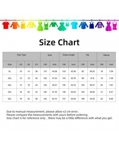 Plus Size Women Dress High Waist Commuter Style Female Dress Short Sleeve Irregular Hem Dress Vintage $37.71 - Plus Size Clothes