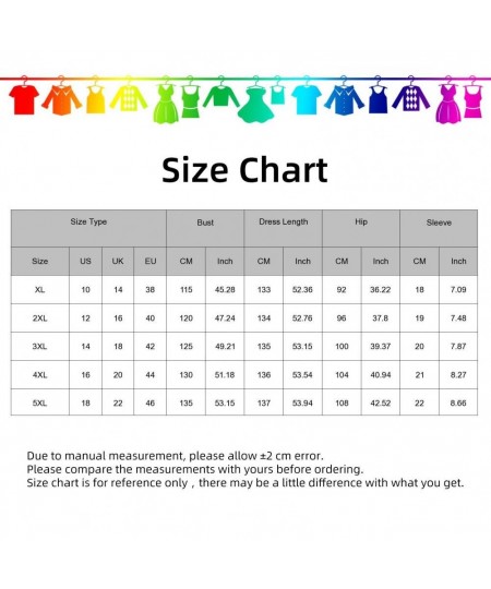 Plus Size Women Dress High Waist Commuter Style Female Dress Short Sleeve Irregular Hem Dress Vintage $37.71 - Plus Size Clothes