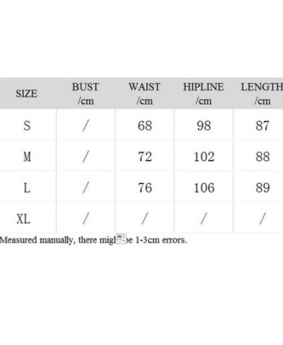 Women Cargo Skirt Summer Clothes 2023 Retro Drawstring Half Dress Long Side Pockets Solid Color Skirt y2k Streetwear $30.07 -...