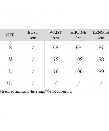 Women Cargo Skirt Summer Clothes 2023 Retro Drawstring Half Dress Long Side Pockets Solid Color Skirt y2k Streetwear $30.07 -...