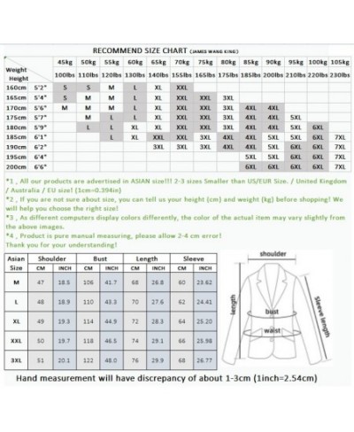 High Quality Blazer Men's Korean Version Trend Elegant Fashion Simple Business Casual Party Best Man Gentleman Suit Jacket $5...