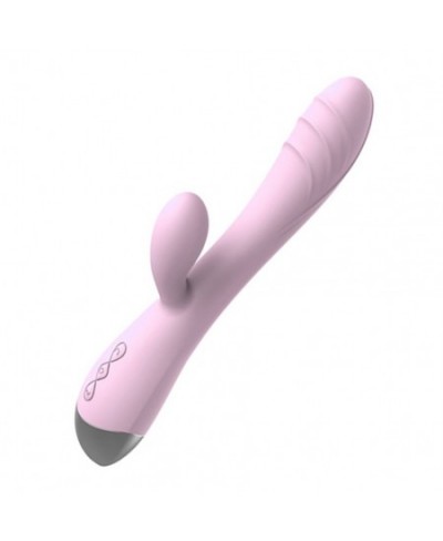 10 Frequency G-spot Dildo Vibrator for Women Clitoral Stimulator Wear Vibrating Egg Clit Female Panties Sex Toys for Adults 1...