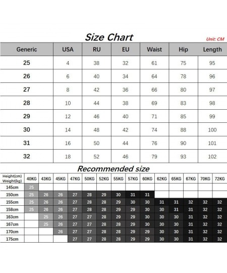 Spring New High Waist Elastic Retro Slim Pencil Pants Women's Jeans Look Smiling All Matc Trousers Pantalones De Mujer $49.17...