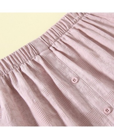 Summer Autumn Detachable Underskirt Shirt Extenders Ladies Skirt Sweater Blouse Tail Hem Casual Extender Hemline Mini Skirts ...