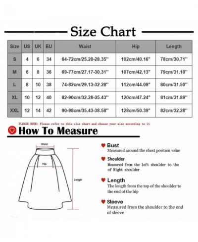 Y2k Harajuku Women'S Long Cargo Skirt Solid Color Drawstring Shirts Female Multi Pocket Straight Streetwear Loose Skirt New $...