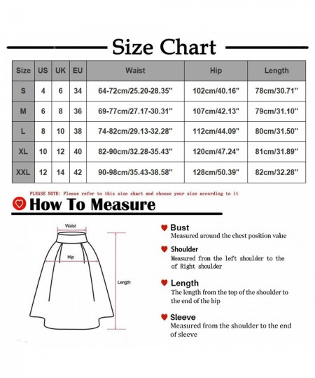 Y2k Harajuku Women'S Long Cargo Skirt Solid Color Drawstring Shirts Female Multi Pocket Straight Streetwear Loose Skirt New $...