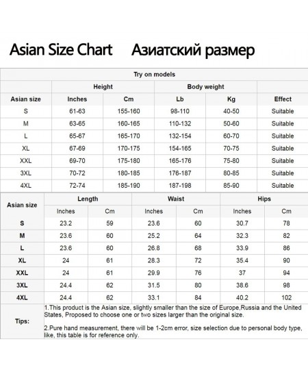 Money Skirts Women Sexy OL Skirt Streetwear High Waist Hip Pencil Gothic Ladies Skirts Anime Korean Summer New 2023 $24.19 - ...