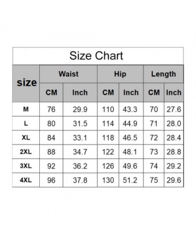 4XL Women Summer Autumn Ladies 3/4 Trousers Casual Solid Color Low Rise Drawstring Pockets Sports Capri Pants Shorts For Fema...