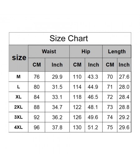 4XL Women Summer Autumn Ladies 3/4 Trousers Casual Solid Color Low Rise Drawstring Pockets Sports Capri Pants Shorts For Fema...