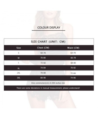 Women Satin Pajamas Set Sexy Spaghetti Straps Lace Splicing V Neck Silk Sleepwear Female Casual Comfortable Solid Home Clothe...