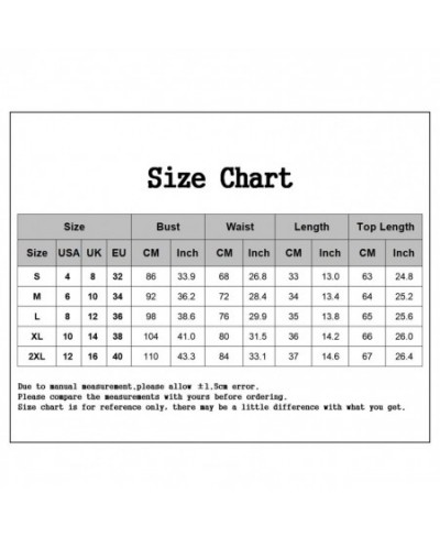 Tracksuit Pajama Sets Women Letter Design Drawstring Pajama Lounge Shorts Sets Female Summer Night Wear Suits $31.08 - Sleepw...