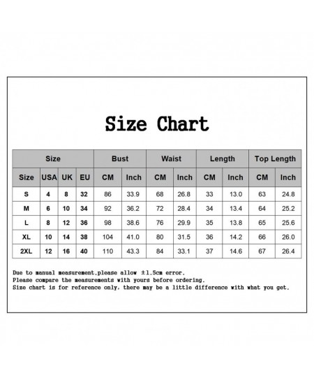 Tracksuit Pajama Sets Women Letter Design Drawstring Pajama Lounge Shorts Sets Female Summer Night Wear Suits $31.08 - Sleepw...