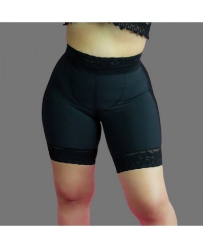 Slimming Faja Lace Seamless Butt Lifter Charming Curves Butt Lifting BBL Hourglass FIgure Short Waist Trainer Push-up Ass $50...