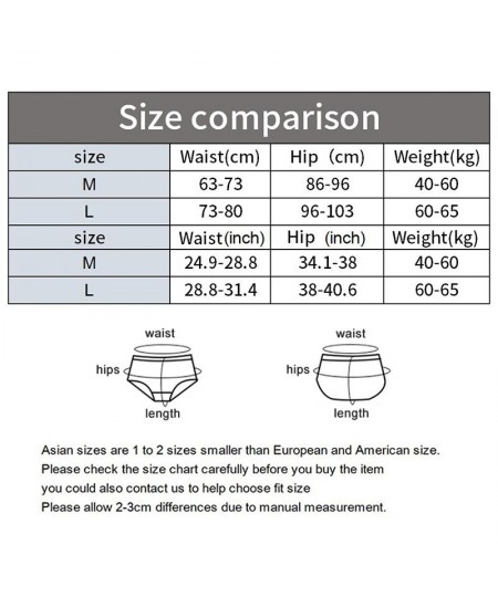 Mesh Transparent Thong Women Panties Underwear Women Sexy Bow G String Seamless Female Underpants See-Through Intimates $15.1...