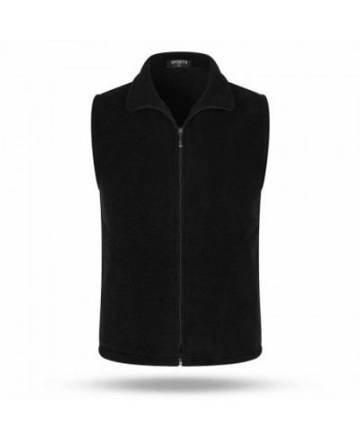 New Fleece Women Vests Autumn Korean Plus Size Lapel collar Sleeveless Jackets Ladies Fashion Zipper Casual Waistcoat Female ...