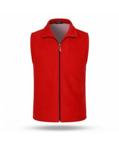 New Fleece Women Vests Autumn Korean Plus Size Lapel collar Sleeveless Jackets Ladies Fashion Zipper Casual Waistcoat Female ...