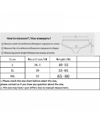 Women's Large Size Elastic Mesh Breathable Seamless Underwear Sexy Transparent Lace Panties Mid Waist Cotton Crotch Briefs A3...